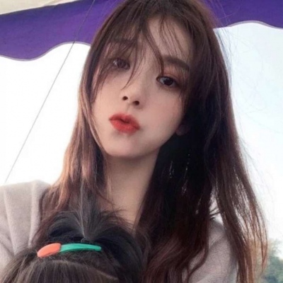 江南JNTY官网下载