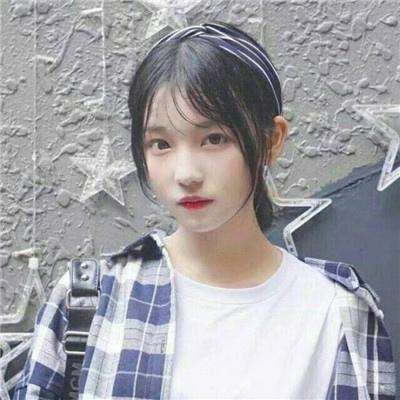 博鱼·中国体育官网