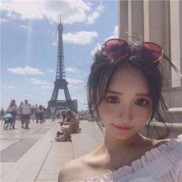 助赢软件appapp下载