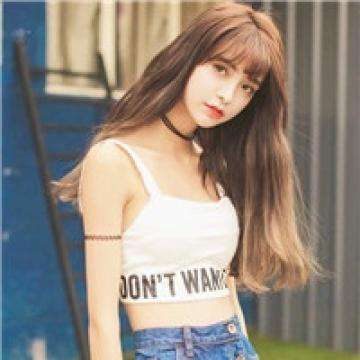 亿博app下载官网体育