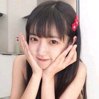 b体育手机网页版登录入口