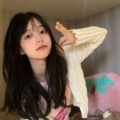 助赢软件appapp下载截图